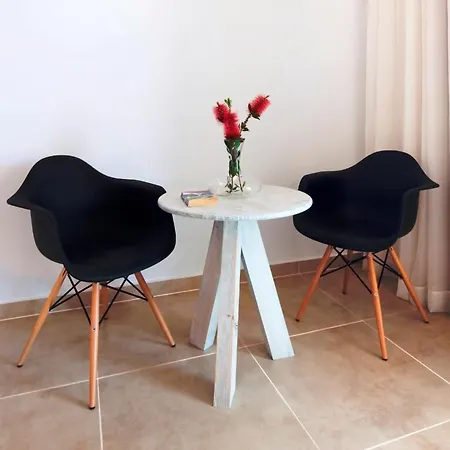 Gold Lagoon Kosher Hotel - By Amphora Hotel & Suites-2