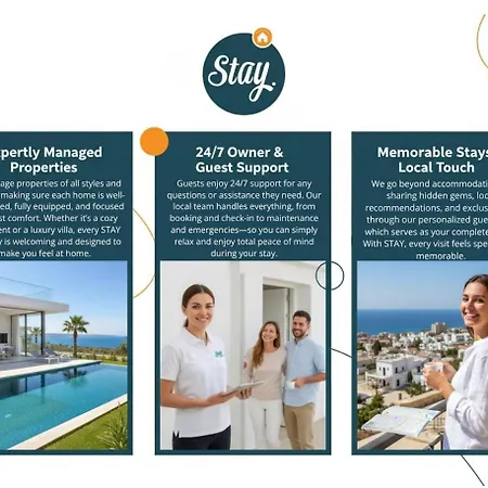 Stay Artifex Apartment-2
