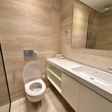 Sunset Park Villas-3