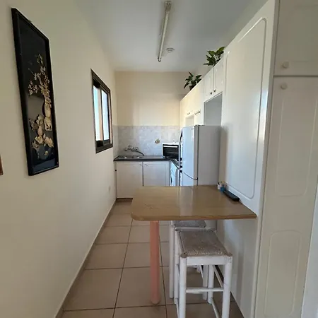 Seaside Apartments-2