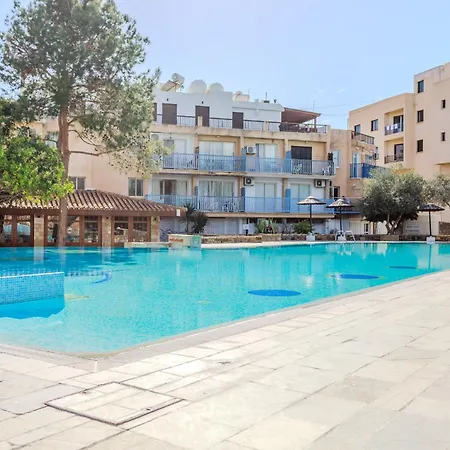 Alex'S Vacation Suite - 100M From The Beach - 6 Guests-2