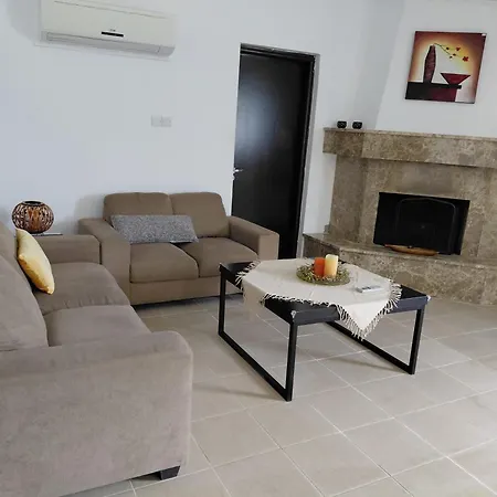Sunset Villa-2