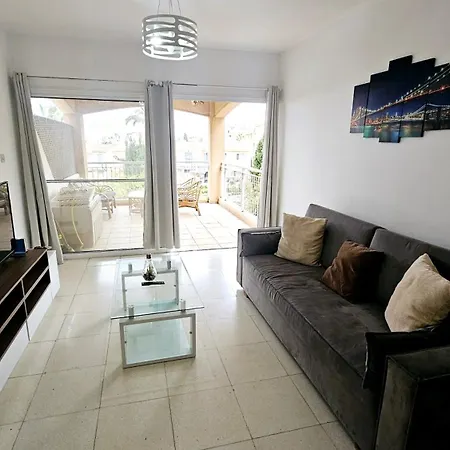 H&O Regina Seaside Nest-2