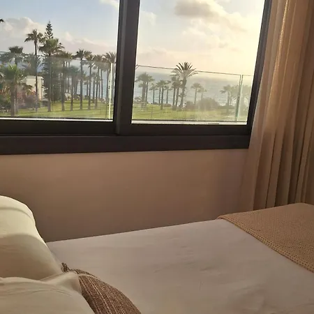 Terrazza Suites-3