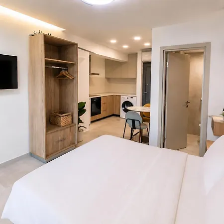 Terrazza Suites-2