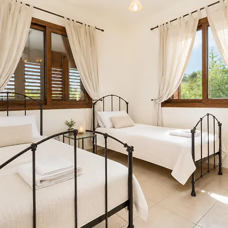 Villa Evelina-2