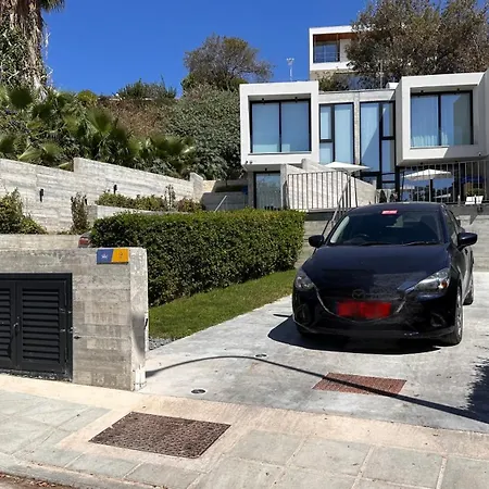 Sunset Park Villas-2