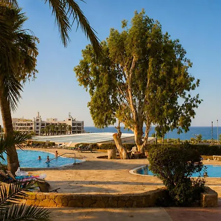 Timeless Cyprus-3