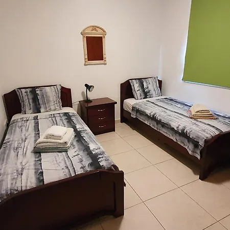 Homesweethome-2