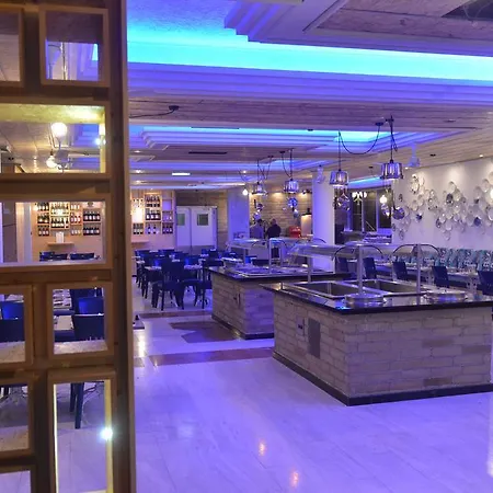 Nereus Hotel-2