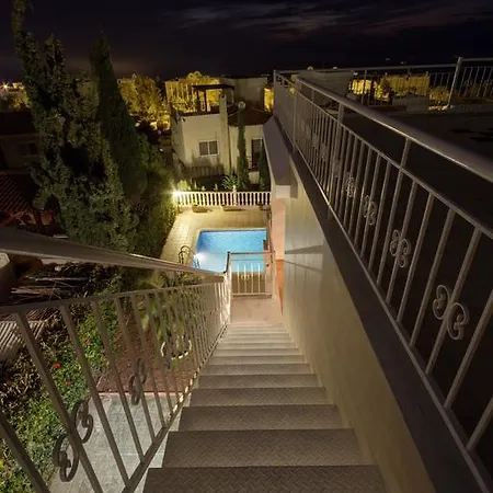 Villa Athina-2
