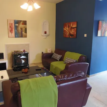 Villa Athina-3
