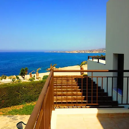 Aura Holiday Villas-2