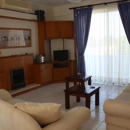 Kavalla Forest Villas-3
