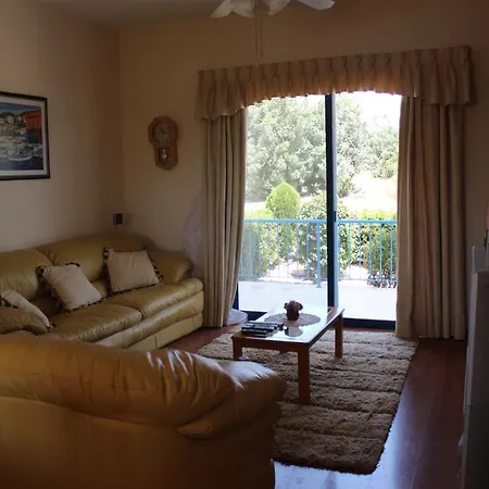 Kavalla Forest Villas-2