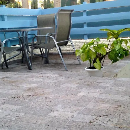 Paphos Studios-2
