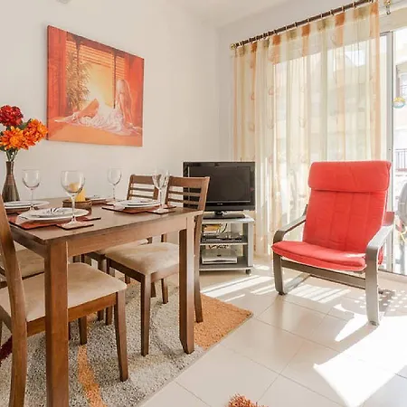 Pafilia Garden Apartments-2