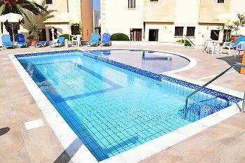 Dimma Seaside Houses-2