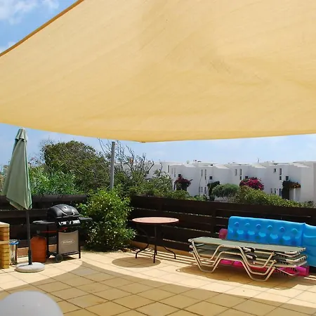 Villa Vista-2