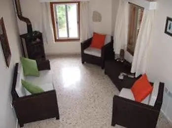 Hibiscus Cottages-2