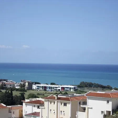 Melanos Village A45-3