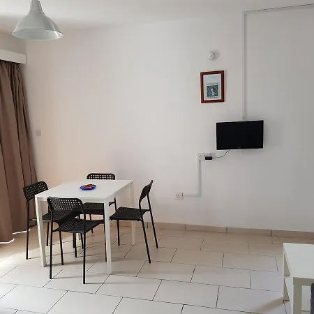 Valentinos Court-3