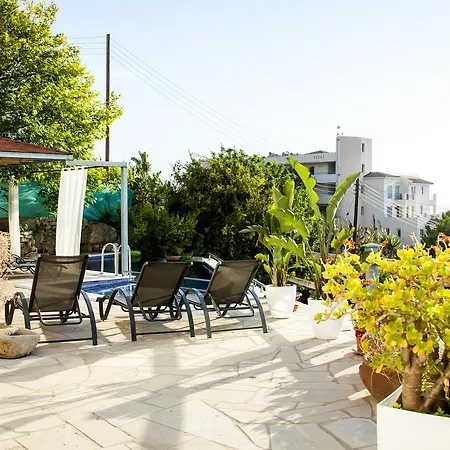 Villa Infinite Blu-3