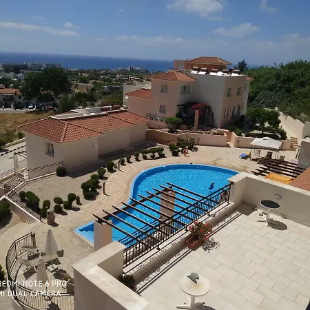Anastasia Apartments-3
