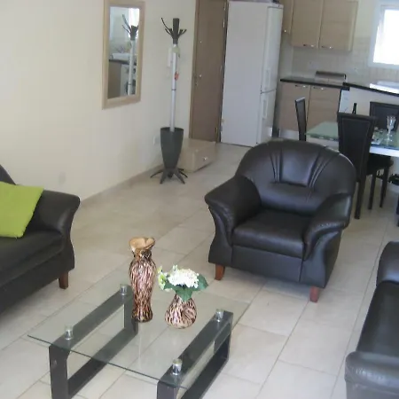 Anastasia Apartments-2