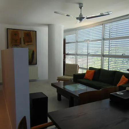 Koutso Luxury Penthouses-2