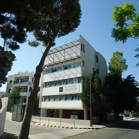 Koutso Luxury Penthouses-3
