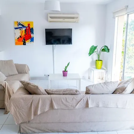 Helios Cottages-2