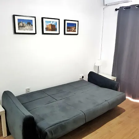 Prima Casa 005-2