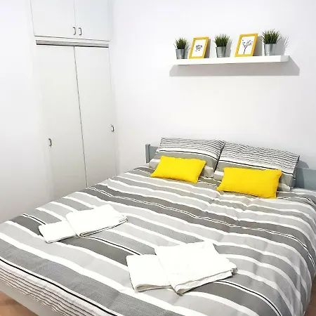 Prima Casa 005-3
