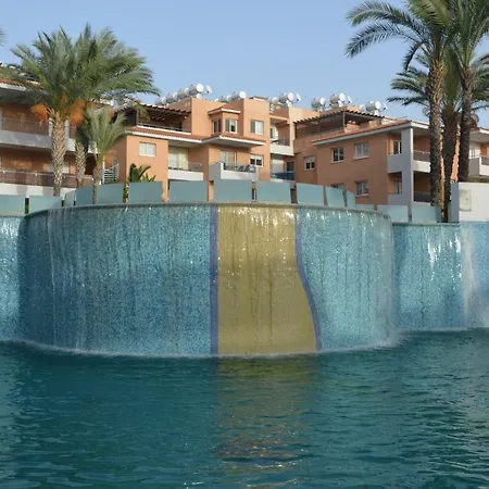 Iris Village-2