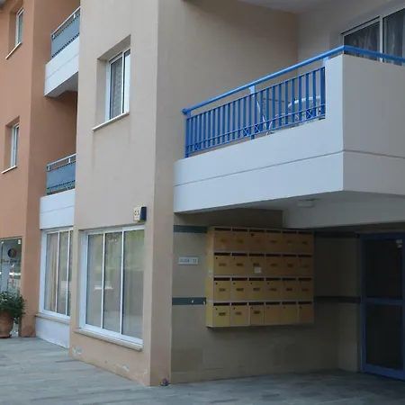 Iris Village-3