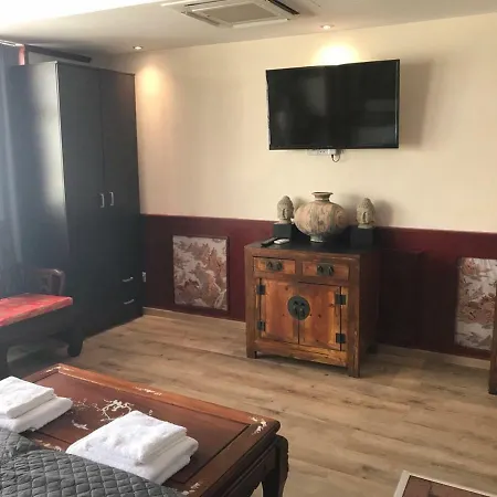 Buddha Suites-3