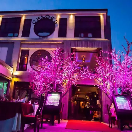 Buddha Suites-2