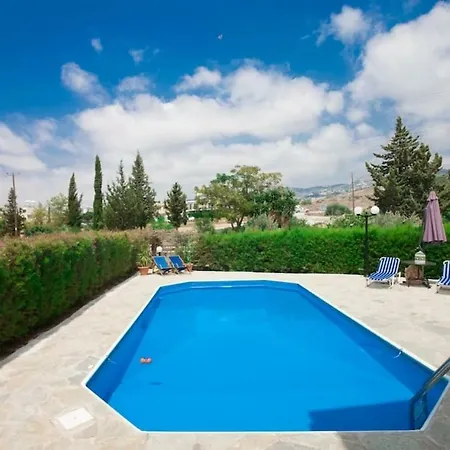 Villa 26-2