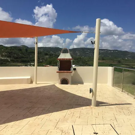 Villa Aera-2