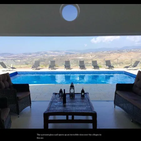Villa Aera-3