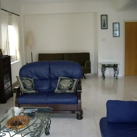 Frangipani Villa-2