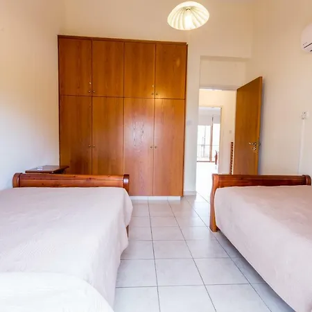 Villa Rina-2