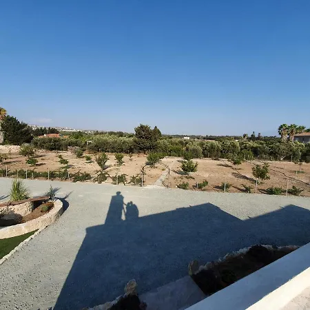 Villa Yioukkas-2