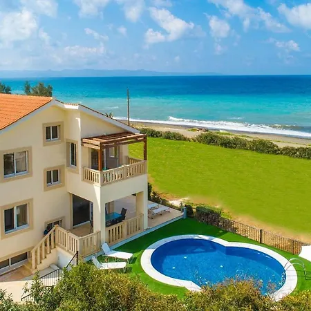 Villa Blue Diamond-2