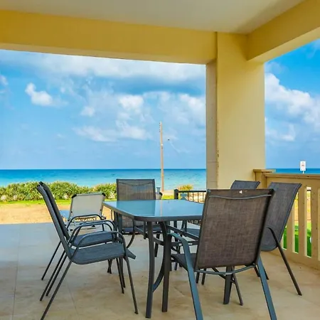 Villa Blue Diamond-3