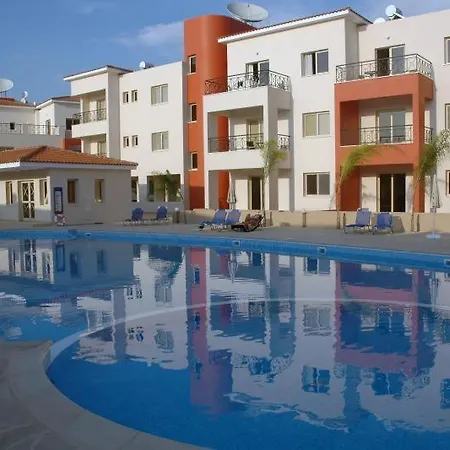 Ifestos Kings Resort Appartment-2