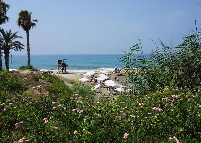 Paphos Gardens, Near Beach acceptant les animaux