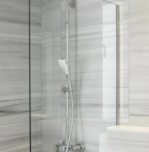 Residences Duplex Apartment 102 Paphos