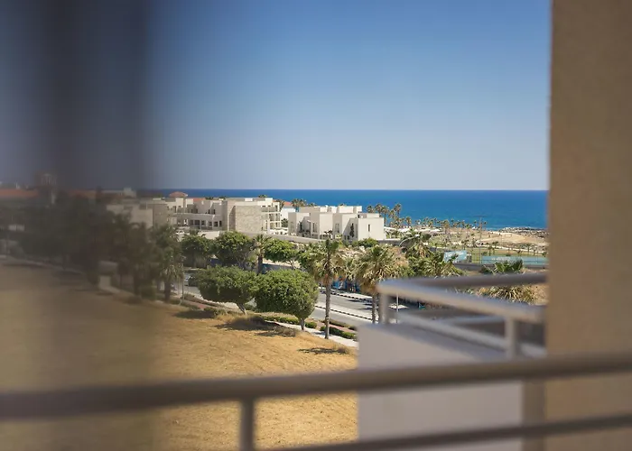 Hotels in de buurt van Kerk bij de Pilaar van Sint Paulus